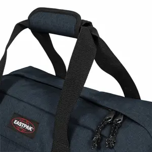 Travel bag Eastpak Compact Plus image-5