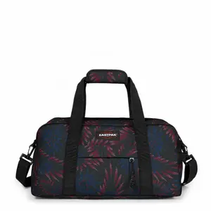 Borsa da viaggio Eastpak Compact + image-1