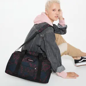 Borsa da viaggio Eastpak Compact + image-5