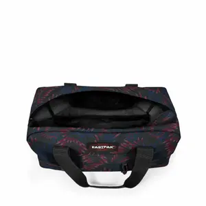 Borsa da viaggio Eastpak Compact + image-3