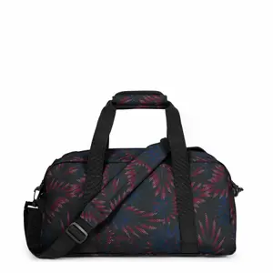 Borsa da viaggio Eastpak Compact + image-2