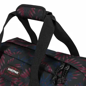 Borsa da viaggio Eastpak Compact + image-4