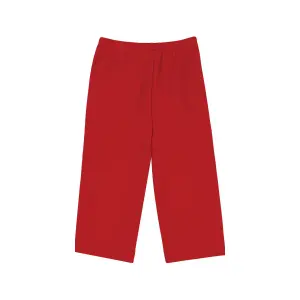 Short bébé Armor-Lux brick image-1