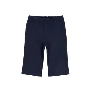 Short bébé Armor-Lux brick image-1