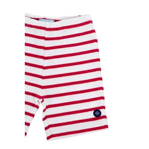 Short bébé Armor-Lux brick image-2