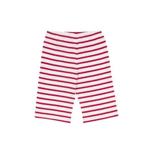 Short bébé Armor-Lux brick image-1