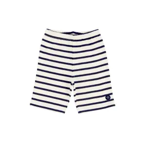 Short bébé Armor-Lux brick image-0