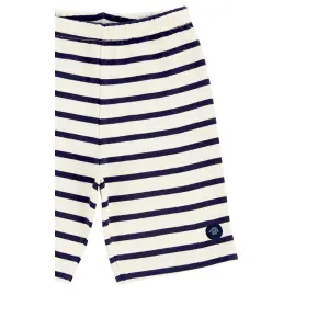 Short bébé Armor-Lux brick image-1