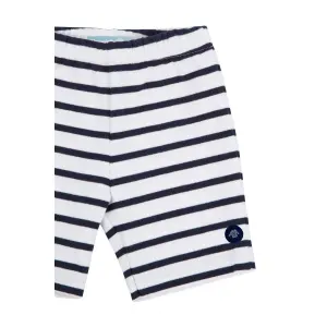 Short bébé Armor-Lux brick image-2