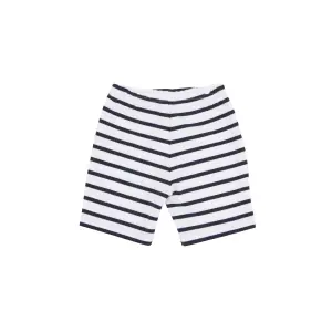 Short bébé Armor-Lux brick image-1