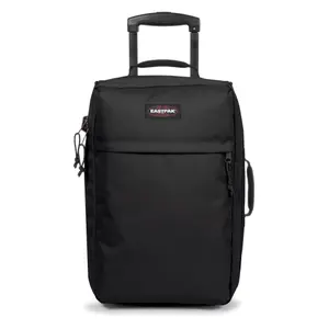 Reisetasche Eastpak Traffik Light image-0
