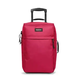 Reisetasche Eastpak Traffik Light image-0