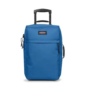 Cestovní taška Eastpak Traffik Light image-0