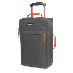 Reisetasche Eastpak Traffik Light image-0