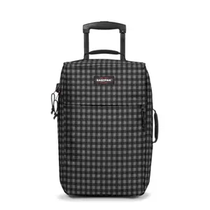 Reisetasche Eastpak Traffik Light image-0