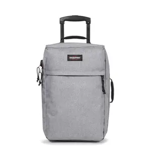 Reisetasche Eastpak Traffik Light image-0