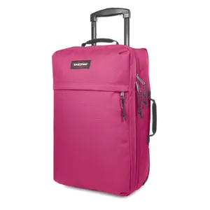 Reisetasche Eastpak Traffik Light image-0