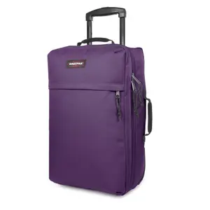 Reisetasche Eastpak Traffik Light image-0