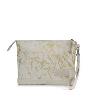 Mini-sac Eastpak Isabella image-0