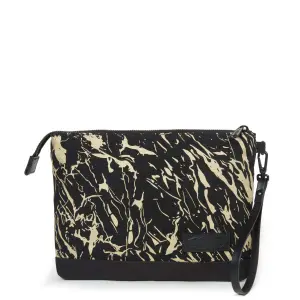 Mini väska Eastpak Isabella image-0