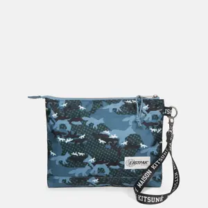 Obal na tablet Eastpak Isabella image-0