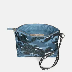 Obal na tablet Eastpak Isabella image-2