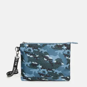 Obal na tablet Eastpak Isabella image-1