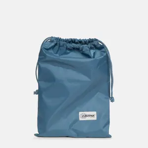 Obal na tablet Eastpak Isabella image-3