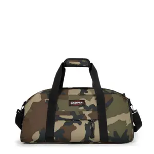 Reistas Eastpak Stand Plus image-1