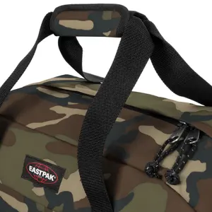 Reistas Eastpak Stand Plus image-4