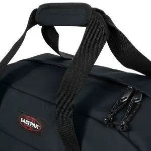 Travel bag Eastpak Terminal Plus image-1