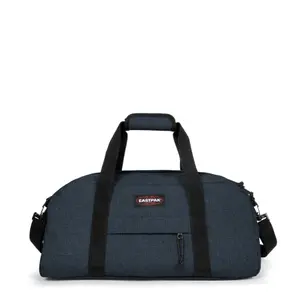 Travel bag Eastpak Stand Plus