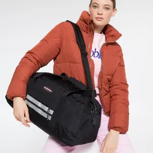 Reisetasche Eastpak Stand Plus image-5