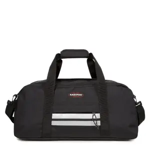 Reisetasche Eastpak Stand Plus image-1