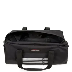 Reisetasche Eastpak Stand Plus image-3