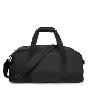 Reisetasche Eastpak Stand Plus image-2