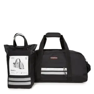 Reisetasche Eastpak Stand Plus image-0
