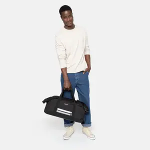 Reisetasche Eastpak Stand Plus image-4