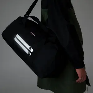 Reisetasche Eastpak Stand Plus image-6