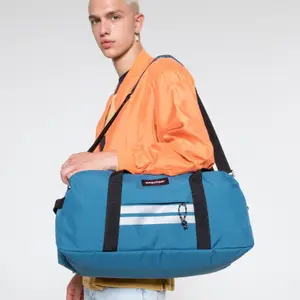 Reisetasche Eastpak Stand Plus image-6