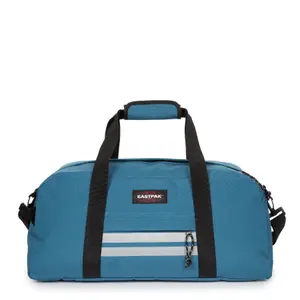 Reisetasche Eastpak Stand Plus image-1