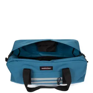 Reisetasche Eastpak Stand Plus image-3