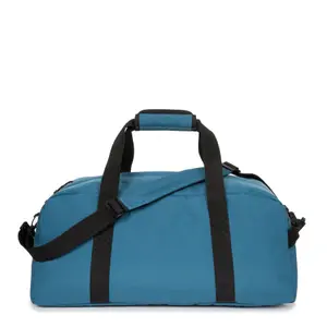 Reisetasche Eastpak Stand Plus image-2