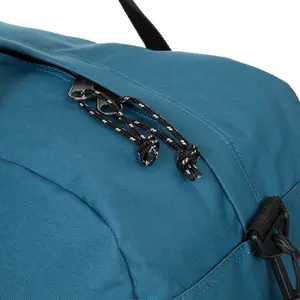 Reisetasche Eastpak Stand Plus image-4