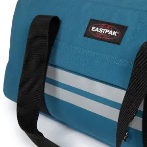 Reisetasche Eastpak Stand Plus image-5