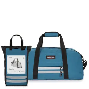 Reisetasche Eastpak Stand Plus image-0