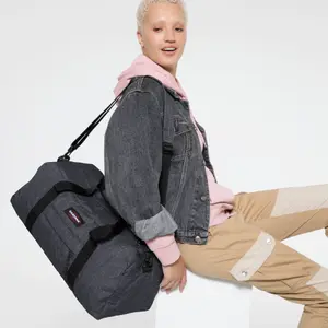 Reisetasche Eastpak Stand Plus image-5