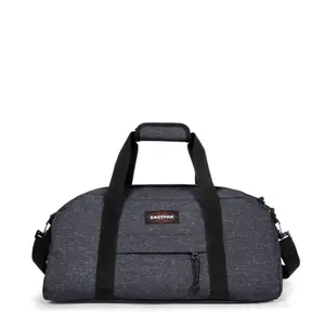 Reisetasche Eastpak Stand Plus image-1