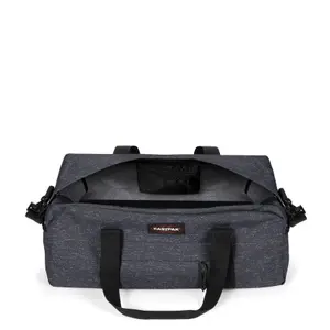 Reisetasche Eastpak Stand Plus image-3