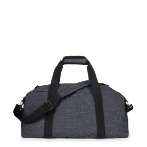Reisetasche Eastpak Stand Plus image-2